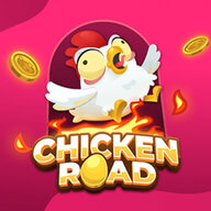ChickenRoad