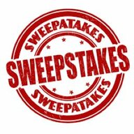 Sweepstakes