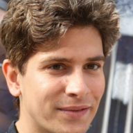 alexschwarz