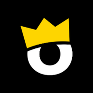 pokerrbet