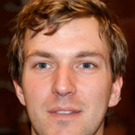 SebastianMayr