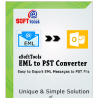 emltopstconverter