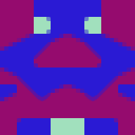 svrgas