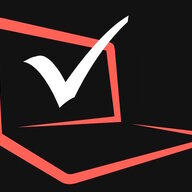 Notebookcheck_Tester