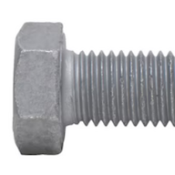 M24x100