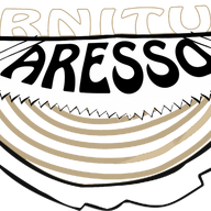 Aresso