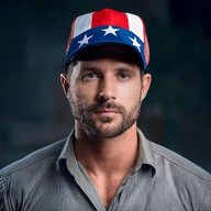 charlesjohnson20285