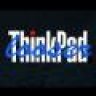thinkpadlooser
