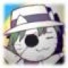 igge_da