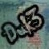 Duk3
