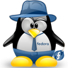 ishadow78