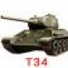 T34