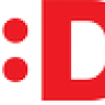uwdus