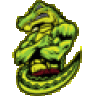 Vesanius
