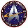 ncc1701e
