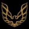 Firehawk