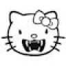 Foxster