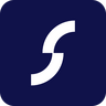 svedkijs_it
