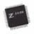 z80
