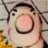 framp