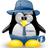 ishadow78