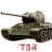 T34