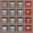 9k6