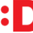 uwdus