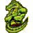 Vesanius