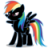 BlackDash