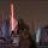 Revan335