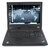 w700x2x201