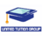 UnitedTuitionGroup