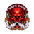 vapecave