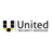 unitedsecurity12