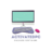 activatedpc