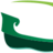 shikaracruise