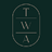 theweddingatelier