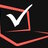 Notebookcheck_Tester